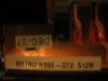8800M GTX.JPG